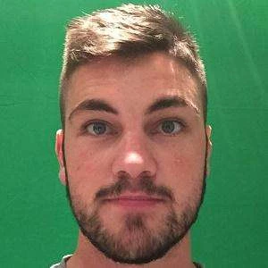 Jake Buckley Biography