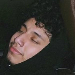 Vic Bucks - Age, Bio, Birthdate, Family, Networth & More