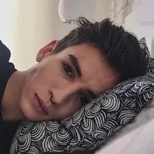 Damian Buczek - Age, Wiki, Birthdate, Bio, Networth, Family & More