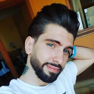 Marcin Buczynski - Birthdate, Age, Family, Bio, Networth & More