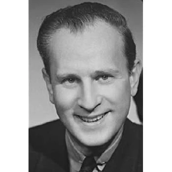 Bud Abbott Biography