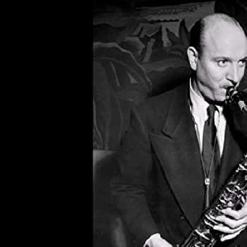 Bud Freeman Biography