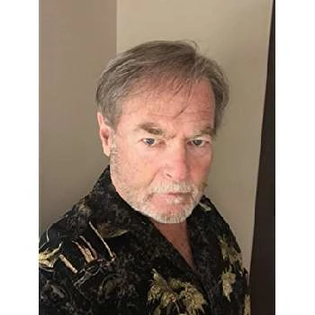 Bud Klasky - Income, Birthday, Family, Bio, Networth & More