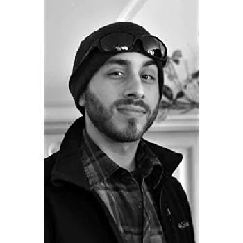 Bud Lofton - Family, Bio, Wiki, Dat of Birth, Networth & More