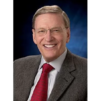 Bud Selig Biography