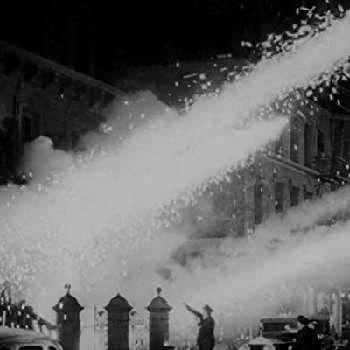 Bud Wiser - Age, Height, Birthdate, Bio, Family, Networth & More