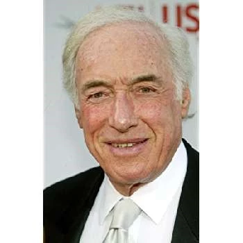 Bud Yorkin - Age, Bio, Birthdate, Family, Networth & More
