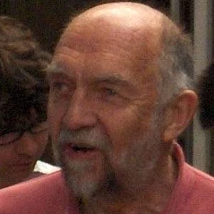 Alan Budd - Networth, Bio,Birthdate, Family, Wiki & More