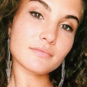 Casey Budd - Age, Height, Birthdate, Bio, Family, Networth & More