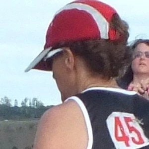 Zola Budd - Age, Bio, Birthdate, Family, Networth & More