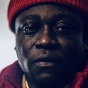 Budda Mack - Income, Birthday, Family, Bio, Networth & More