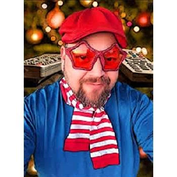 Buddha Gonzalez - Biography, Birthday, Wiki, Family, Networth & More