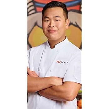 Buddha Lo - Age, Bio, Birthdate, Family, Networth & More