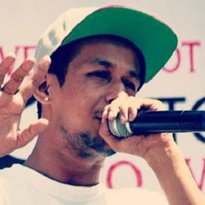 Yama Buddha Biography