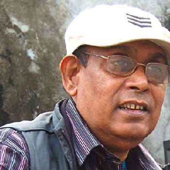 Buddhadev Dasgupta - Profession, Biography, Birthdate, Family, Wiki & More