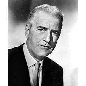 Buddy Adler Biography