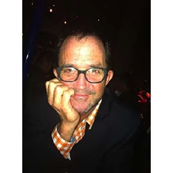 Buddy Enright - Age, Bio, Birthdate, Family, Networth & More