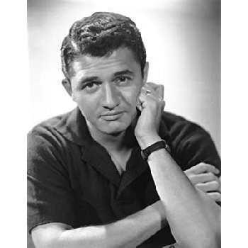 Buddy Greco - Parents, Networth, Bio, Birthdate, Family Wiki & More