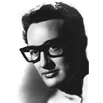 Buddy Holly - Wiki, Family, Bio, Birthdate, Networth & More