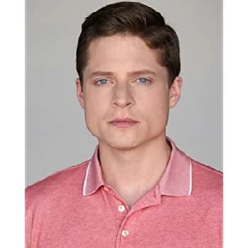 Buddy Love - Age, Bio, Birthdate, Family, Networth & More