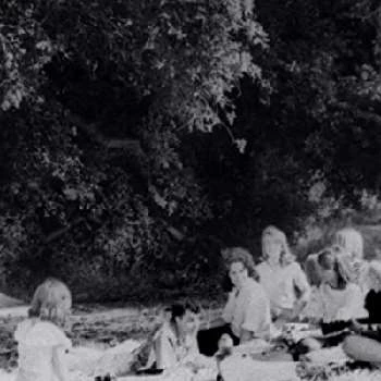 Buddy Mize - Age, Bio, Birthdate, Family, Networth & More