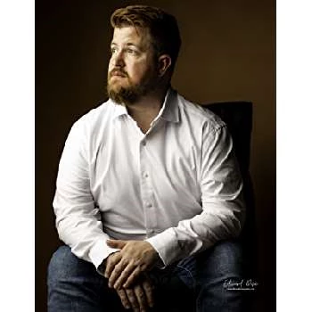 Buddy Todd - Age, Bio, Birthdate, Family, Networth & More