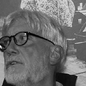 Buddy Winsett - Age, Bio, Birthdate, Family, Networth & More