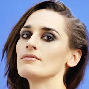 Julie Budet - Income, Birthday, Family, Bio, Networth & More