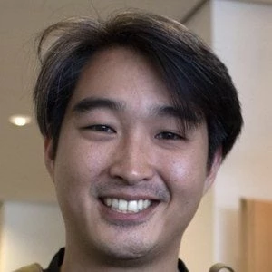 Daniel Budiman Biography