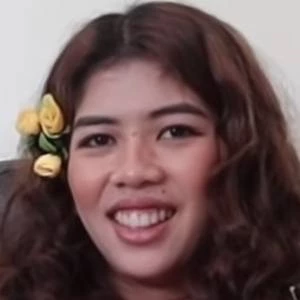 Herlene Nicole Policarpio Budol - Wiki, Bio, Networth, Birthdate, Family & More