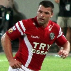 Neil Budworth - Birthday, Bio, Wiki, Family, Networth & More