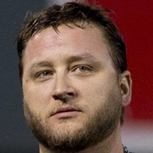 Mark Buehrle - Wiki, Bio, Networth, Birthdate, Family & More