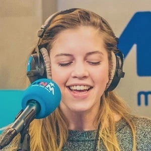 Bab Buelens - Wiki, Bio, Networth, Birthdate, Family & More