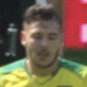 Emi Buendía - Bio, Networth, Family, Age, Birthdate & More