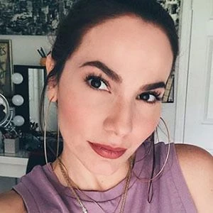 Judy Buendía - Family, Bio, Wiki, Dat of Birth, Networth & More