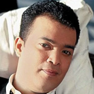 Alex Bueno - Biography, Birthdate, Family, Networth & More