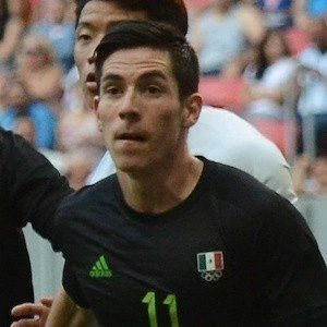 Marco Bueno - Family, Bio, Wiki, Dat of Birth, Networth & More