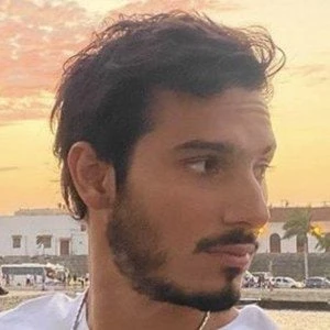 Pipe Bueno - Wiki, Family, Bio, Birthdate, Networth & More