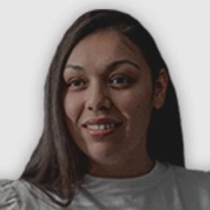 Priscilla Bueno - Family, Bio, Birthdate,Age, Networth , Wiki& More