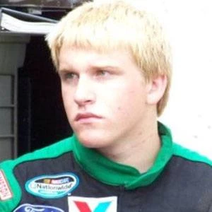 Chris Buescher - Height, Bio, Wiki, Family, Birthplace, Networth & More