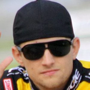 James Buescher - Age, Bio, Birthdate, Family, Networth & More