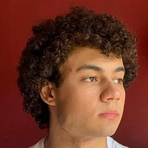 buff_weeb - Age, Height, Birthdate, Family, Wiki & More