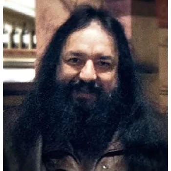 Buffalo Jim Barrier - Age, Bio, Birthdate, Family, Networth & More