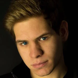 Cody Buffinton - Parents, Networth, Bio, Birthdate, Family Wiki & More