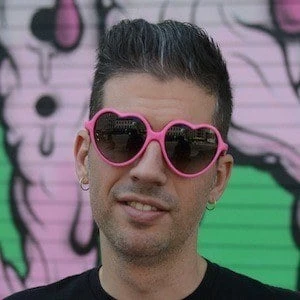 Buff Monster - Parents, Networth, Bio, Birthdate, Family Wiki & More