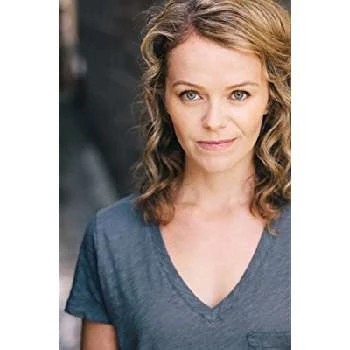 Buffy Charlet - Age, Bio, Birthdate, Family, Networth & More