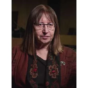 Buffy Spencer - Age, Bio, Birthdate, Family, Networth & More