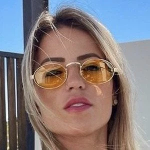 Letícia Bufoni - Date Of Birth, Bio, Birthdate, Parents, Networth & More