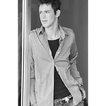 Bug Hall - Family, Bio, Birthday, Family, Income & More