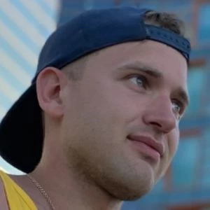 Evgeny Bugaev - Family, Bio, Birthday, Family, Income & More